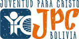 Juventud para Cristo Bolivia Logo
