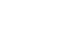 Juventud para Cristo Bolivia Logo