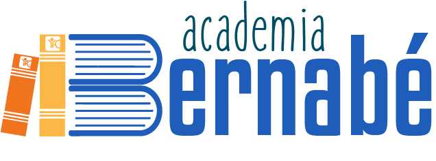 ACADEMIA BERNABÉ